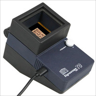 Safe Signoscope 9893 Watermark Detector T3 - Other & Unclassified