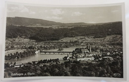 Gacfingen A. Rhein C14 - Otros & Sin Clasificación