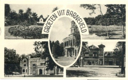 Barneveld, Groeten Uit Barneveld - Barneveld