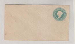 INDIA  Nice  Postal Stationery Cover - Sobres