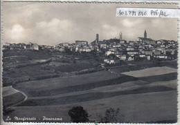 LU MONFERRATO - Alessandria