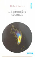 La Première Seconde - Astronomia