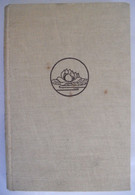 FREDERIK VAN EEDEN - GEDICHTEN Een Bloemlezing 1949 / ° Haarlem + Bussum Verzen Poëzie Dichter - Poesía