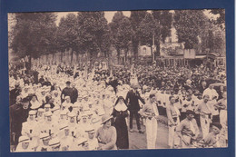 CPA [59] Nord > Lille Cinquantenaire Des Congrès Eucharistiques Internationaux Non Circulé 1931 - Lille