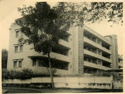 Saïgon * Photo Ancienne * Cochinchine Vietnam Saigon - Cycling