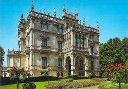 Vitoria - Musée Provincial - Álava (Vitoria)