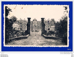 Putte-Kapellen - Kasteel MORETUSHOF - Château - Vakantiecentrum CM - Stabroek