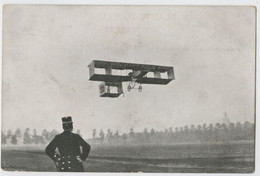 BELGIQUE - LOT DE 5 CARTES - SEMAINE D'AVIATION DE TOURNAI - SEPTEMBRE 1909 - Vliegvelden