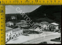 Padova  Zovon Panorama Centro (fotografia) - Padova