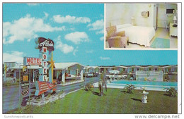 Florida Fort Myers Aloia Motel - Fort Myers