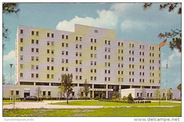 Florida Jacksonville Naval Hospital U S Naval Air Station - Jacksonville