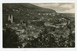 AK 044956 GERMANY - Sonneberg / Thür. - Sonneberg