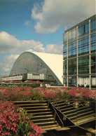 Courbevoie La Défense - La CNIT - La Defense