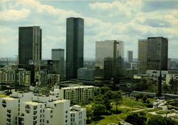 Courbevoie La Défense - La Defense