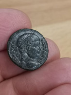 MONNAIE ROMAINE / ROMAN COIN / 18 Mm 3.64 G - Other & Unclassified