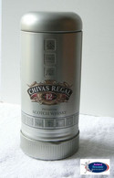 CHIVAS REGAL - Whisky