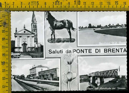 Padova Ponte Di Brenta - Padova (Padua)