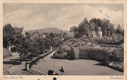 ALLEMAGNE  --  RHEINFELDEN - Rheinfelden