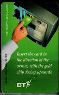 UNITED KINGDOM 2000 BT PHONECARD TELEPHONS USED VF!! - Téléphones