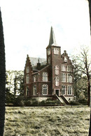 038 336 - CPA - Belgique -  Beverbeek - Kasteel - Sonstige & Ohne Zuordnung