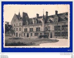 FALLAIS / Braives - Château De Fallais - Quiétude - L'Aile Gauche Du Château - Kasteel - Braives