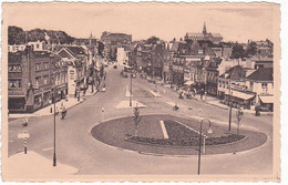 Delcampe - Haarlem Houtplein C1264 - Haarlem