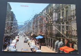 Vitoria - El Dato - Álava (Vitoria)