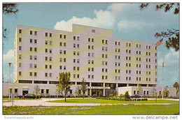 Florida Jacksonville Naval Hospital United States Naval Air Station - Jacksonville