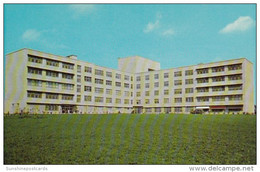 Ohio Dayton United States Air Force Hospital Wright-Patterson Air Force Base - Dayton