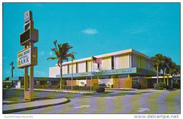 Florida Fort Lauderdale Coral Ridge National Bank - Fort Lauderdale