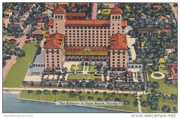 Florida Palm Beach The Biltmore - Palm Beach