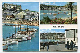 AK 045397 ENGLAND - St. Ives - St.Ives