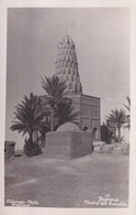 IRAQ(BAGDAD) CARTE PHOTO - Iraq