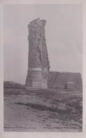 IRAQ(BAGDAD) CARTE PHOTO - Iraq