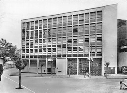 42-SAINT-ETIENNE- MAISON DE LA FEDERATION NATIOINALE DES MUTILES DU TRAVAIL AVENUE EMILE-LOUBET - Saint Etienne