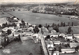 42-OUCHES- VUE PANORAMIQUE - Other & Unclassified