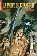 Spiderman La Mort Du Chasseur Tome 3 - Spiderman