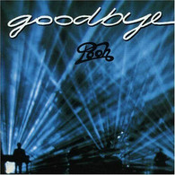 I POOH " GOODBYE " DOPPIO CD 1987 ITALIA. - Otros - Canción Italiana