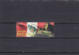 España Nº 5162 - 2011-2020 Unused Stamps