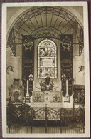 Quiévrain - Sanctuaire De St.-Ghislain à Roisin / Heiligdom Van St.-Gislenus The Roisin - Quievrain