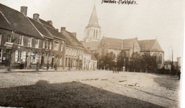 Moorslede - Moorslede