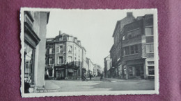 FLEURUS La Rue Du Couvent Animée Hainaut België Belgique Carte Postale Postcard - Fleurus