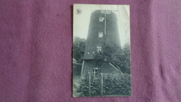 FLEURUS Le Moulin Naveau Hainaut België Belgique Carte Postale Postcard - Fleurus