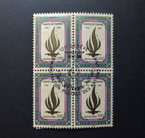 United Nations - UNO - Genève - 1988 - N° 171 - Obl. - Used Stamps