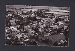 Le Perray En Yvelines (78) Vue Aerienne  ( Ed. Mignon  51117) - Le Perray En Yvelines