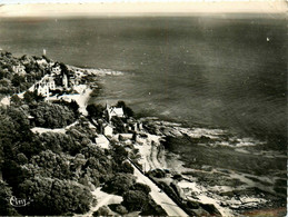 Ste Marie Sur Mer * La Côte Et Route De Pornic * Villa - Pornic