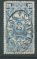 Equateur   -  - Yvert N °  173 *    -   Ad 44928 - Ecuador