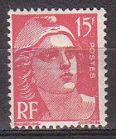 M6942 - FRANCE Yv N°813 ** - Neufs