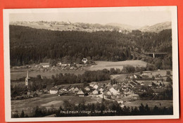 PPH1-29 Palézieux-Village  Lavaux-Oron  Cachet Militaire, Bataillon 73. Perrochet-Matile - Palézieux