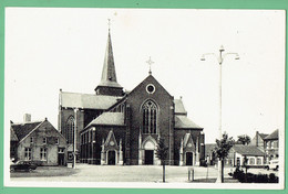 Kasterlee - Kerk - Kasterlee